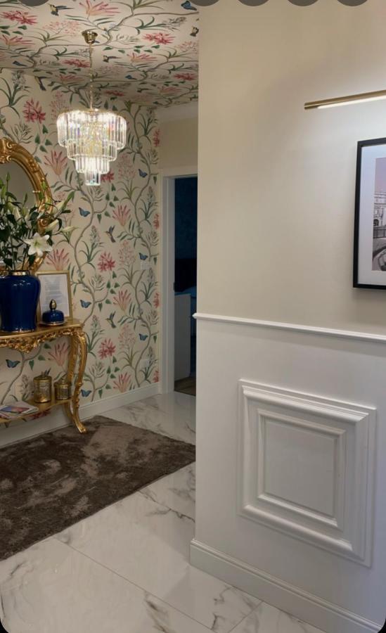 Crys: Rooms, Holiday, Business Verona Exteriér fotografie